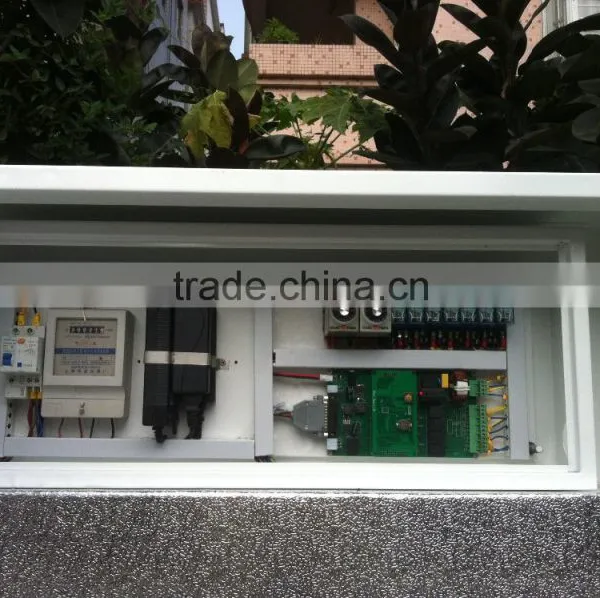 Mind In China Factory Sale 150L Automatic Fresh Coin Bill Payment Milk Dispenser Machine/ Milk Vending Machine For Sale photo-4