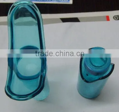 Hot Items Beauty Products Lip Pump/ Enhancer Best Lip Plumper Device From China Supply photo-4