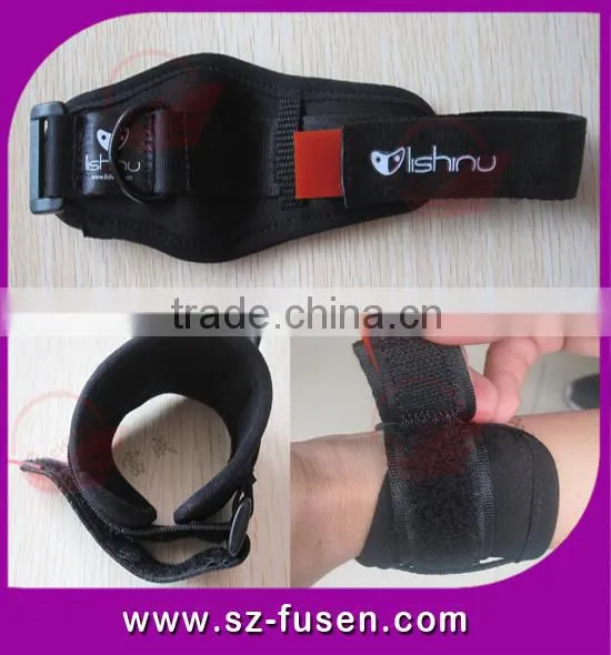 Neoprene Band and Sport Arm Band Waist Band photo-3