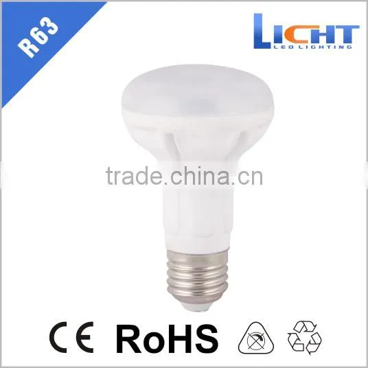 L-SL Led Spotlight 8W Gu10 COB Led China Lighting Ceramics Gu10 Lamp Led House Lights photo-4