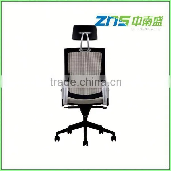 Operator Good After-sales Service Gas Lift for Office Chair
