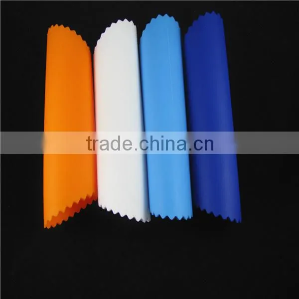 FDA silicone product good quality cheap silicone garlic peeler
