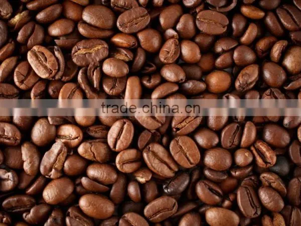 New Arrival - 100% Arabica Roasted Coffee Beans at Cheap Prices. photo-2