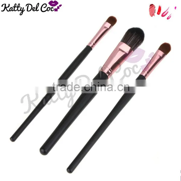 20pcs Real Techniqus Makeup Brushes Hottest Sale Professional Eyebrushes photo-6