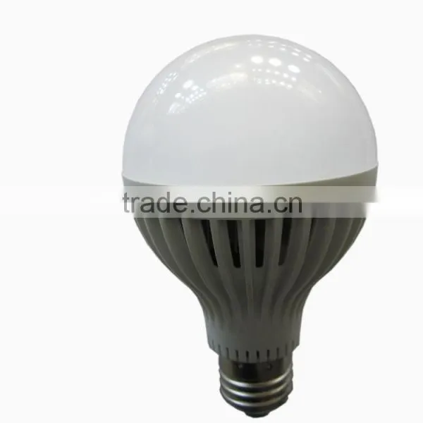 5W 7W 9W LED Bulb Indoor Bulb Hot Sale LED Bulb E14 Lamp Holder photo-4