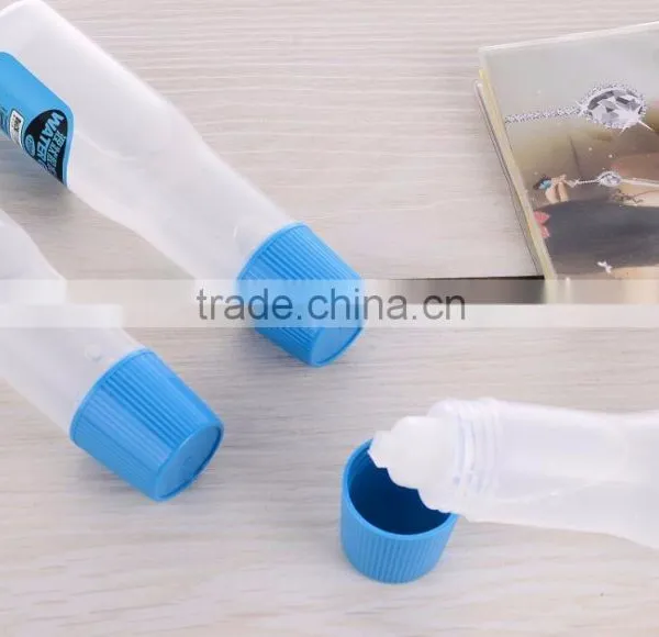 High Peformance 120ml Water Glue photo-3