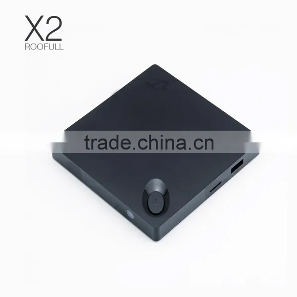 Cheapest Android TV Box Allwinner H3 X2 Quad Core TV Box Codi photo-6