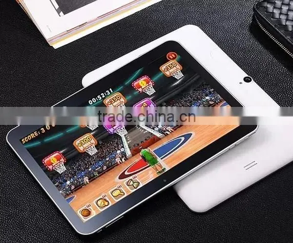 Opnew 10 Inch Android 5.1 High End 4G Tablet pc FDD LTE 4G Phablet IPS 1280*800 Dual Sim Slot Support All Phone Bands photo-5