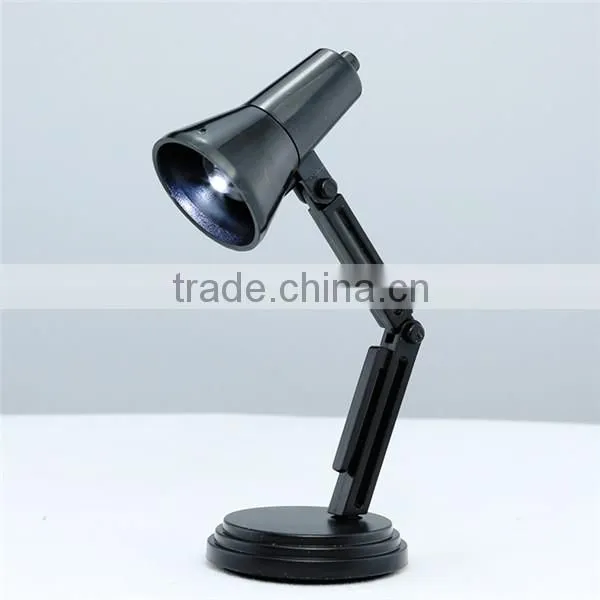 Portable Reading Light or Work Light photo-5