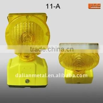 Solar Light Lamp