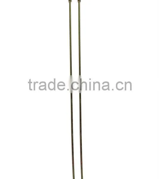 Electric Tricycle Spare Part Brake Straining Beam
