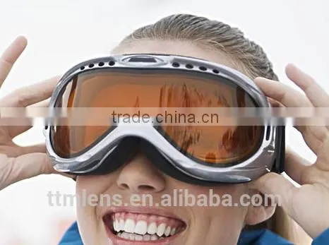 Salomon Ski Glasses Snow Glasses Sunglasses photo-2