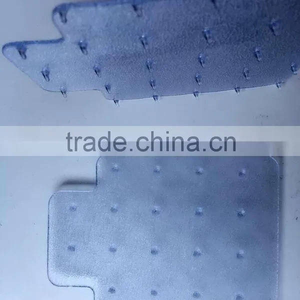 48x36'' PVC Chair Mat