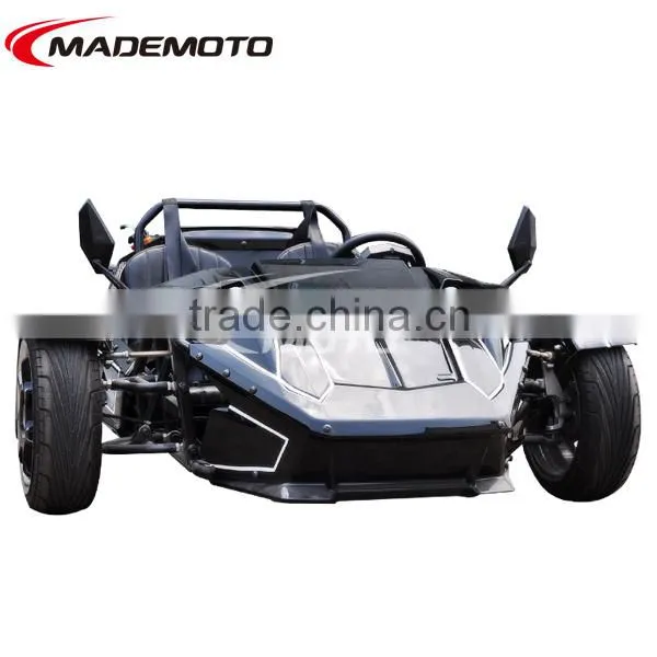 Tricycle Adult Tricycles Bubble Trike Trike 250cc Approved