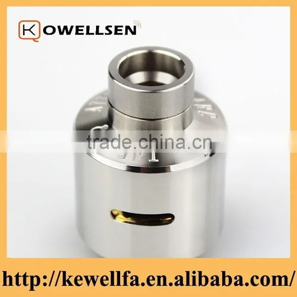 Vape Band Customized 2016 Able Competition Gyre Mod Twist Gyre Mod Rda Atomizer Rda Atomizer ARC ATTY RDA From Kowellsen photo-3