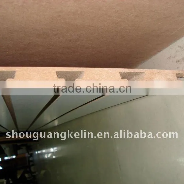 Display Slatwall photo-3