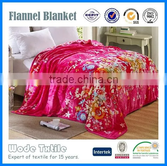 Supply Customer Beach Blanket Round photo-4