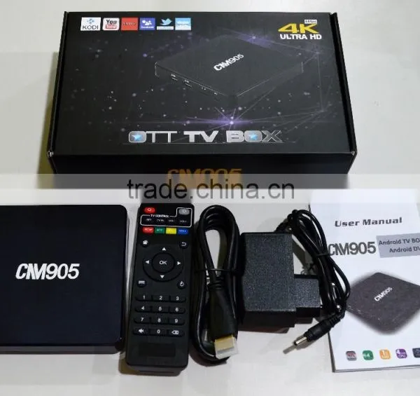 hd Sex Pron Video tv Box Smart External Antenna Android tv Box Android 5.1 Octa Core tv Stick Box Mini pc photo-4