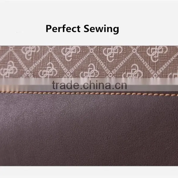 Travel Bag Sets for Sky Travel Luggage Bags photo-2