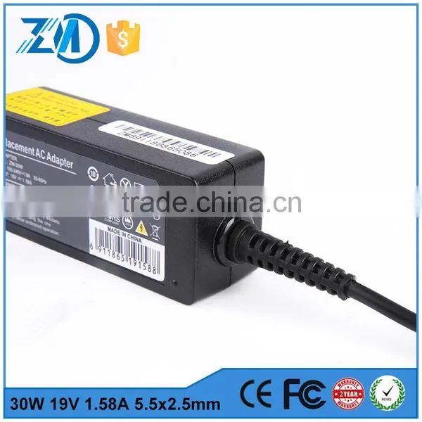 Import Computer Parts From China hs Code Power Supply