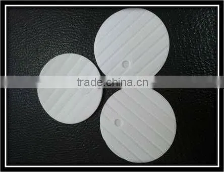 <MICROVENT>pressure Packaging Liner