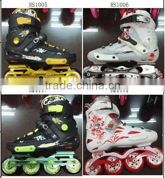Roller Skates Professional Roller Skates Roller Child Inline Skating Shoes Child Inline Skate Boots