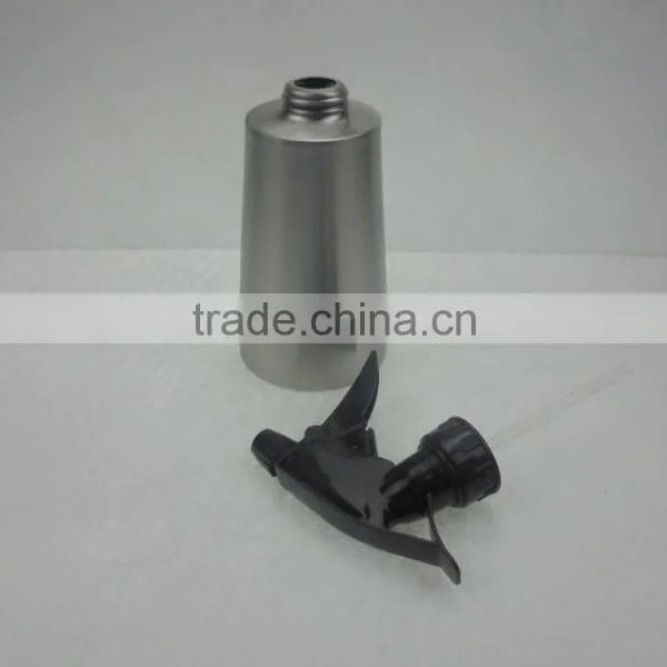 Spray Bottle,water the Flowers Bottle ,olive Oil Mist Spray BottleSH104 photo-5