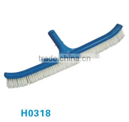 Swimming Pool Cleaning Tools photo-2