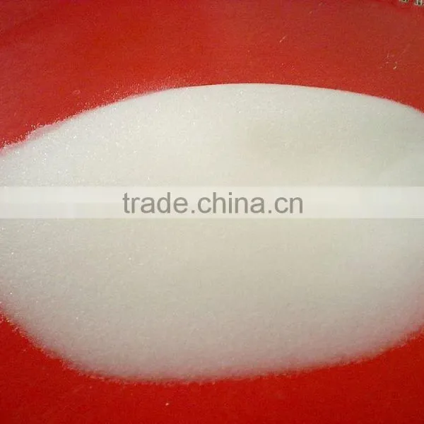 Chemical Manufacturer Silica Gel Powder