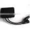 Jebao Wave Maker Pump Twin Controller TC6A photo-5