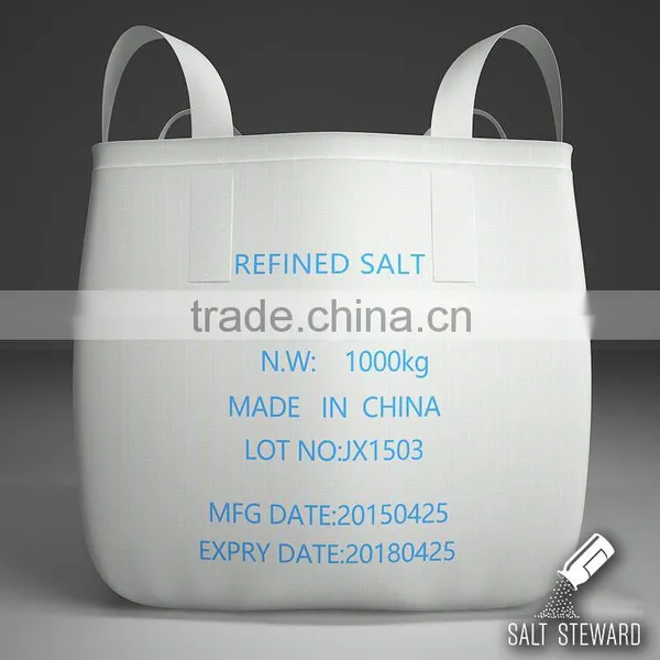 Industrial Salt Prices per Ton photo-3