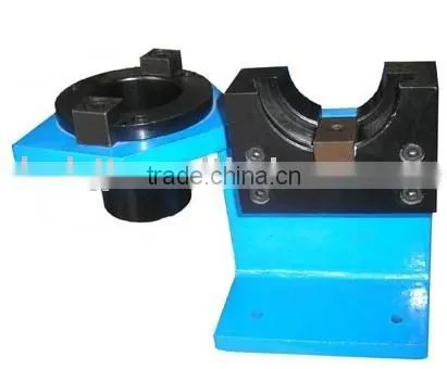 BT/CAT Type of VERTICAL HORIZONTAL TOOL HOLDER DEVICE
