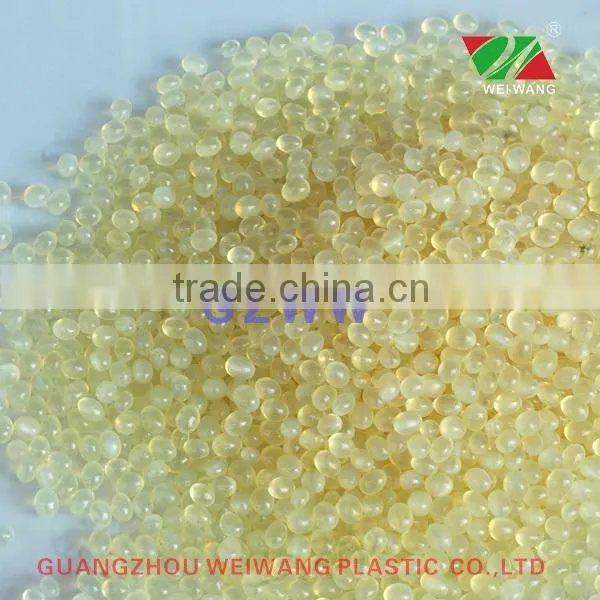 15W High Quality Hot Melt Glue Gun photo-4