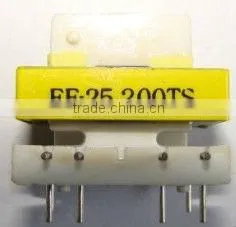 Current sensor EE25