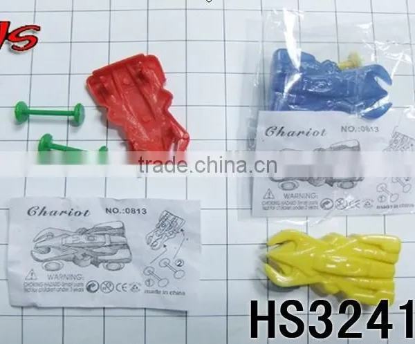Novelty Reasonable Price Chep Product Diy Set photo-5