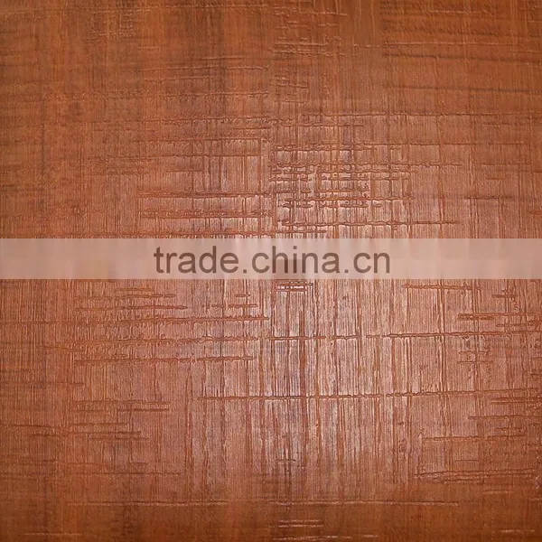 Pvc Floor Film