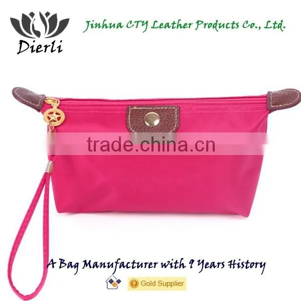 Waterproof Toiletry Bag photo-3