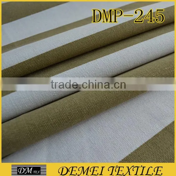 Home Textile Raw Material