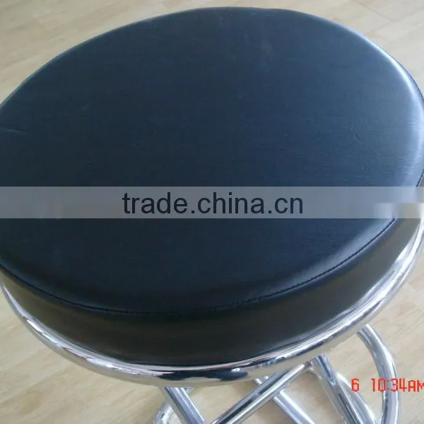Z Bar Stool photo-4