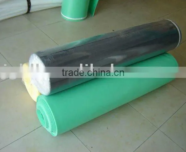 Flooring Accessories