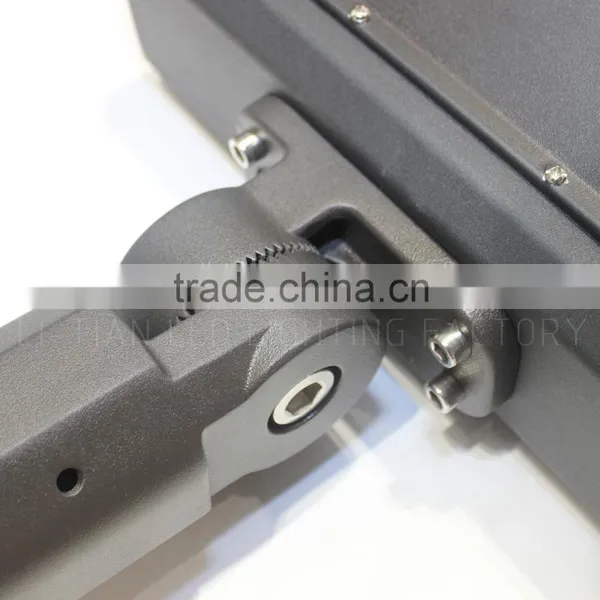 High Quality 150w Led Street Light, Street Light Led, Street Light photo-4