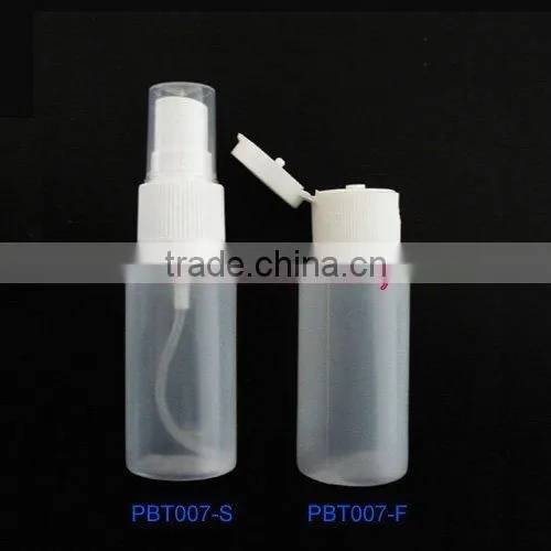 60ml Bottle, Lotion Bottle, Cosmetic Bottle