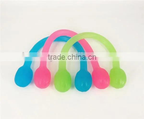 Fashionable Pulling Force at an Angle,spring Exerciser photo-2