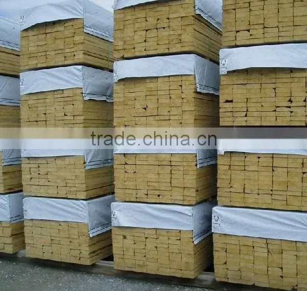 pine LVL-top grade pine LVL