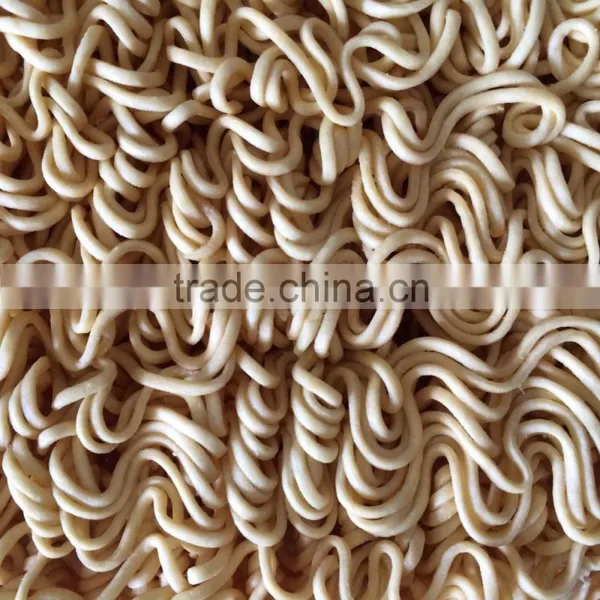 Phuc Hao Instant Noodles Vegetable Flavour - 24packs x 65g photo-2