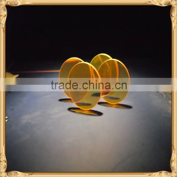 Laser Window Co2 Znse, Znse Window, Used in Co2 Laser Engraving Machine