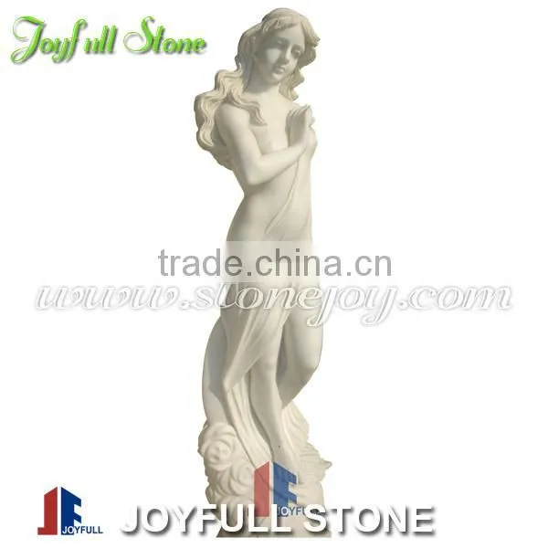 Garden Statues Wholesale, Statues Garden, Lady Statue