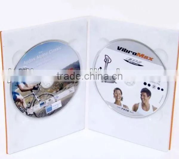 best cdr