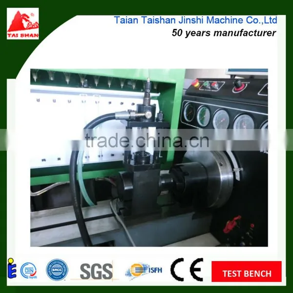 Taishan Brand DB2000-1A Diesel EUI/EUP and Device Cam Box Test Bench photo-2