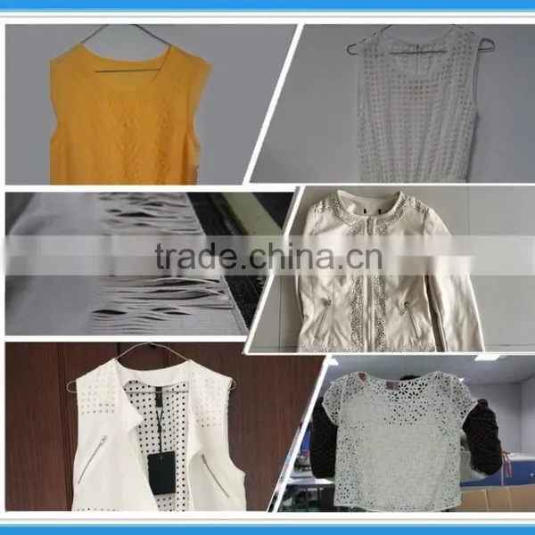 a4 Paper Laser Cutting Machine Silicone Bracele Laser Engraving Machine Laser Cut Panel photo-4